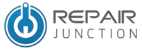 Repair Junction