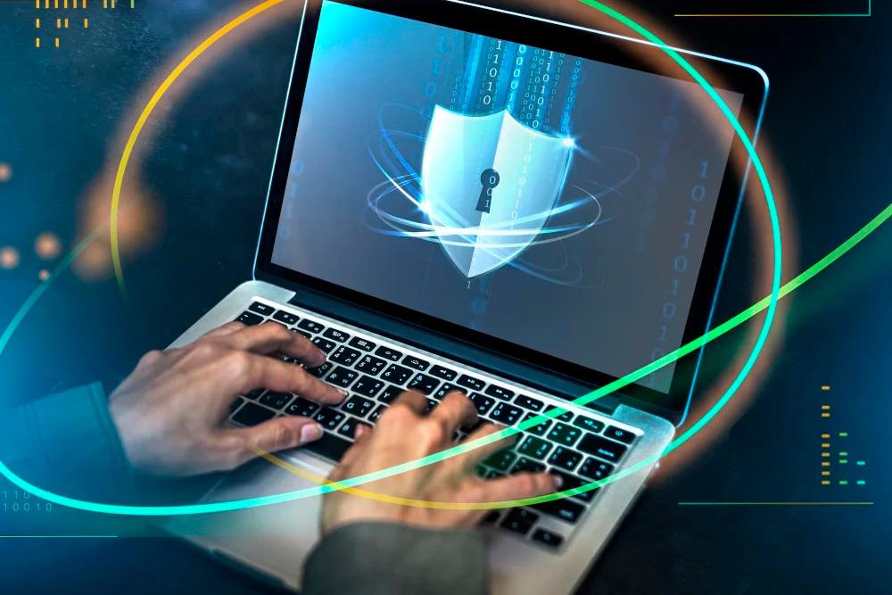 Data Security