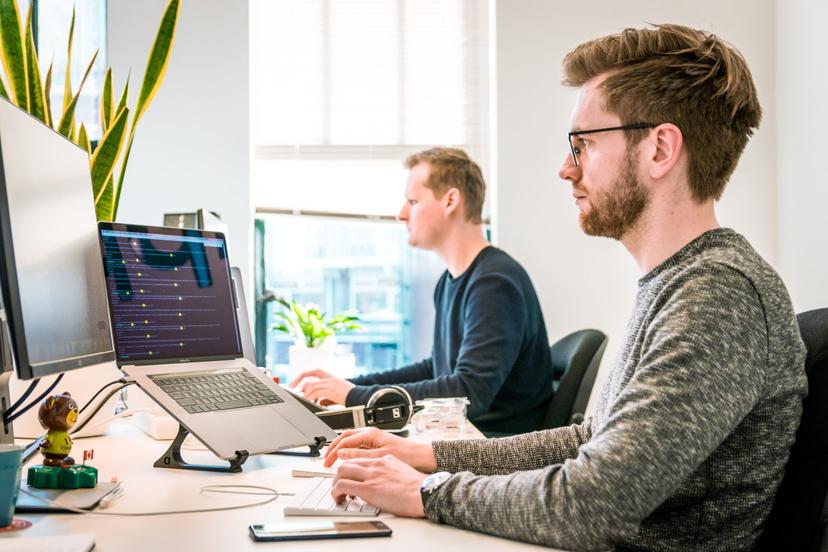 Software Support