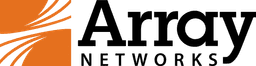 Array Networks