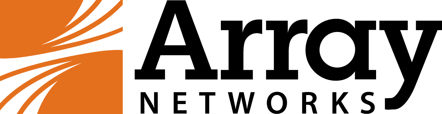 Array Networks