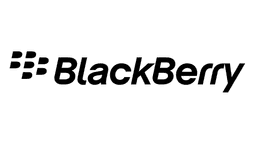 Blackberry