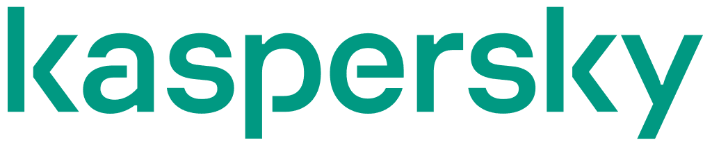 Kaspersky