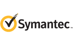 Symantec ( Broadcom)