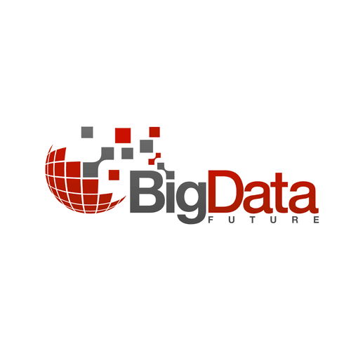 BDF