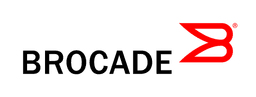 BROCADE
