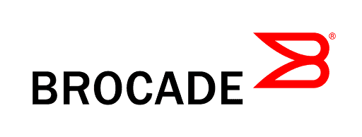 BROCADE