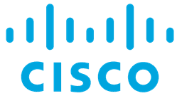 Cisco