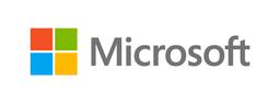 MS
