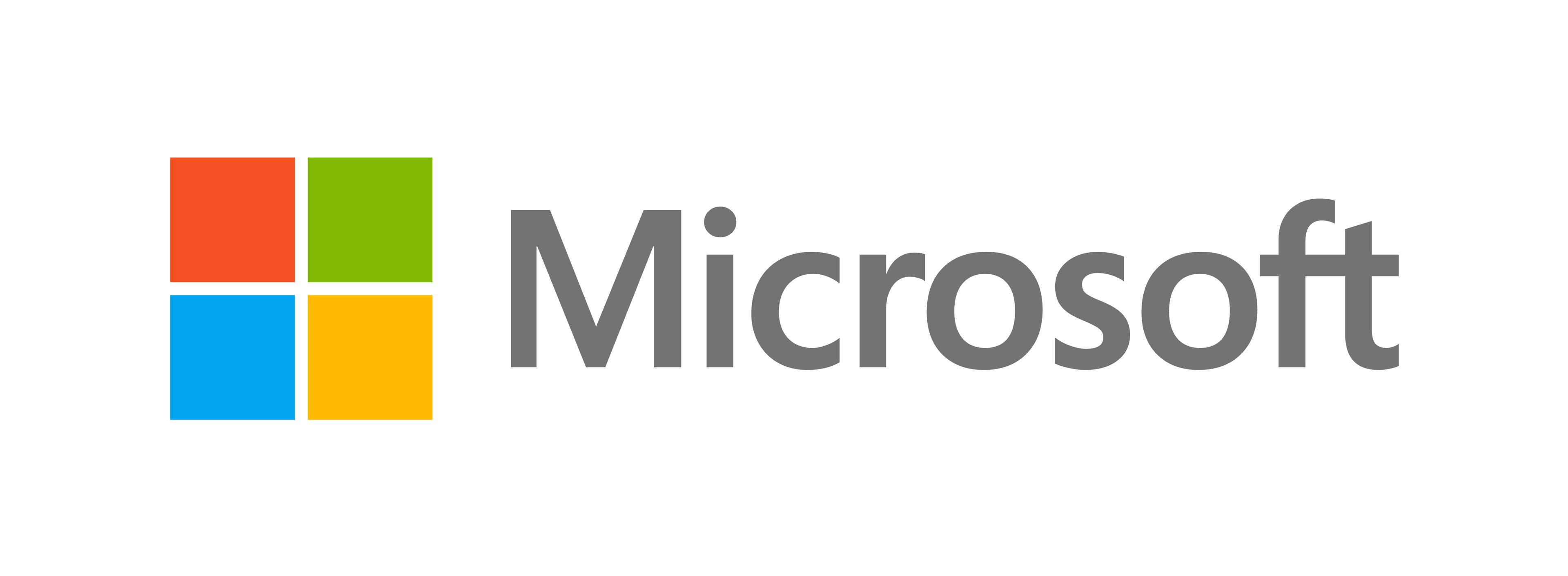 MS
