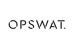 OPSWAT