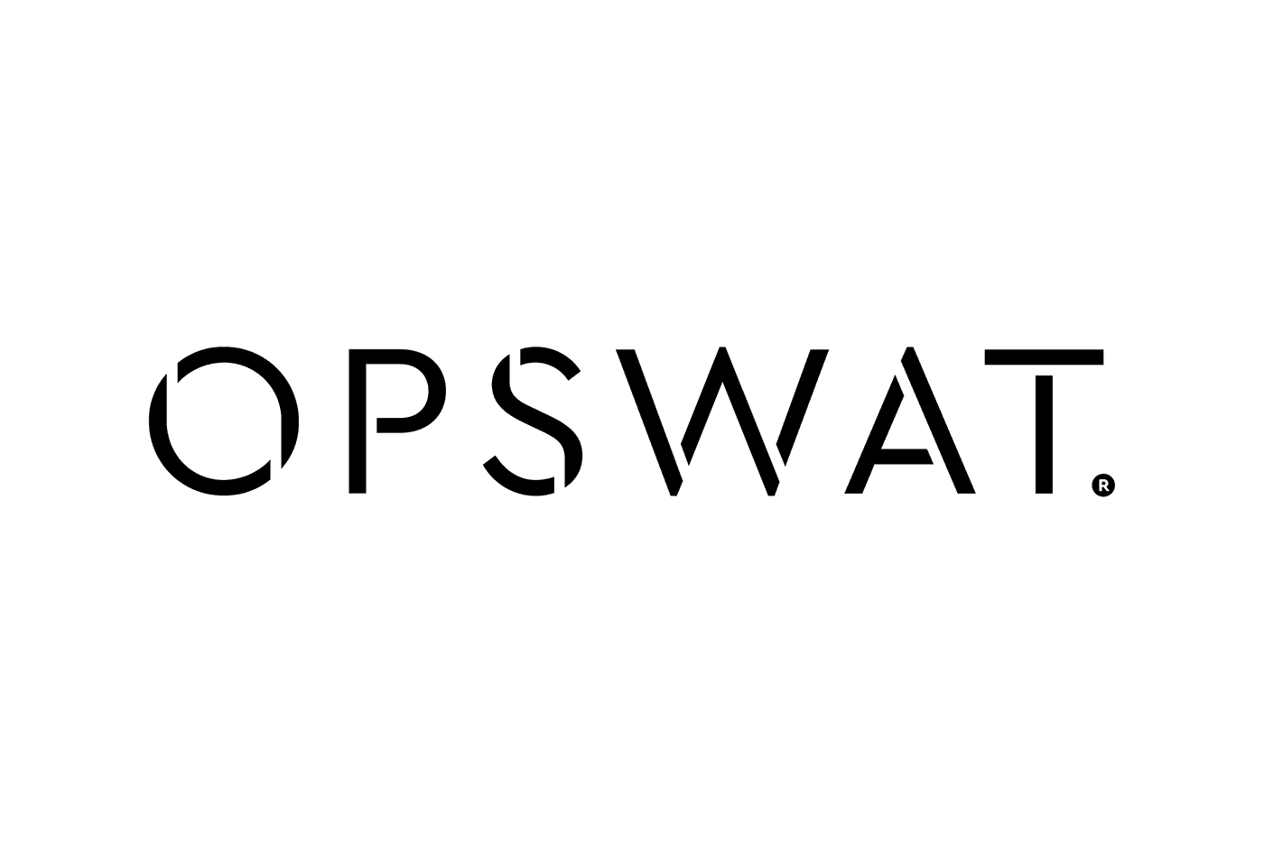 OPSWAT