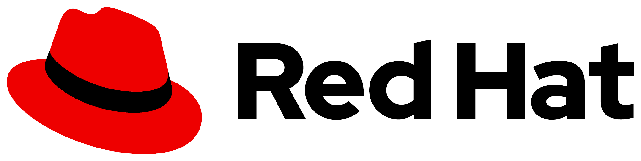 Redhat