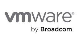 VMWARE