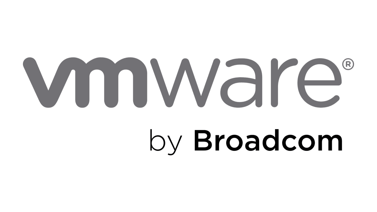 VMWARE