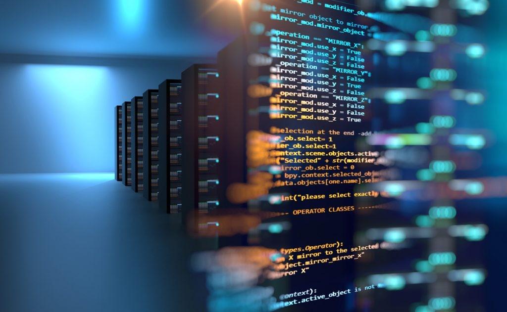 Innovative IT Solutions