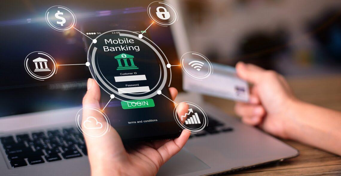 Mobile Payments