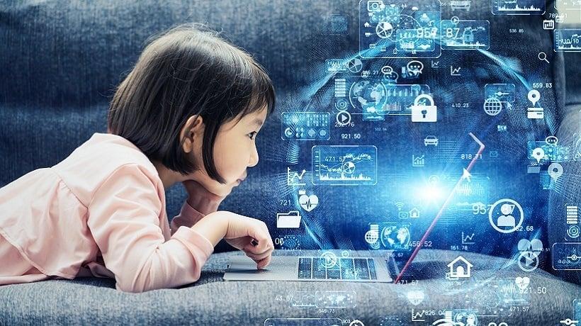 Cybersecurity in Education