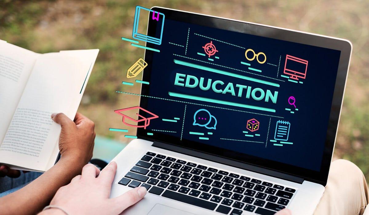 Inclusive Education