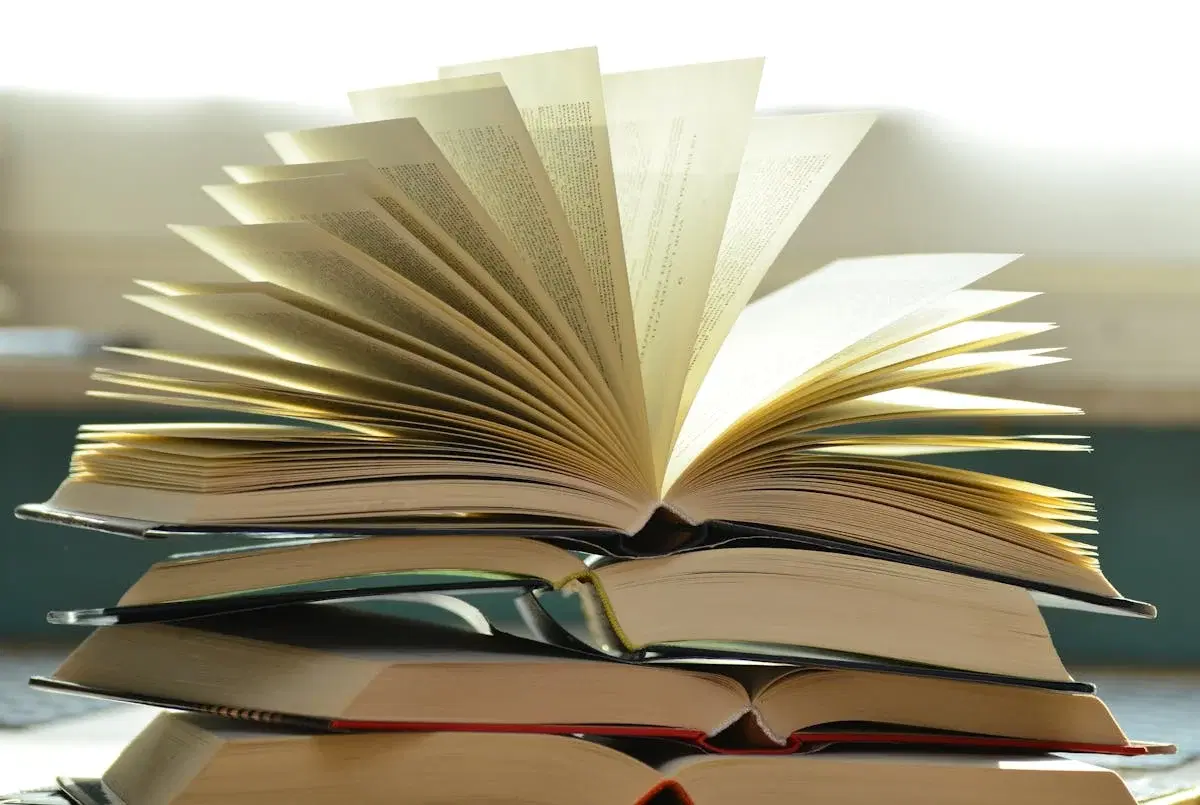 Education Management