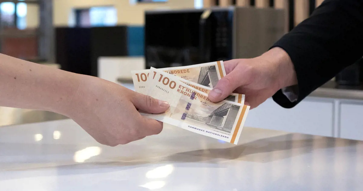 Banking