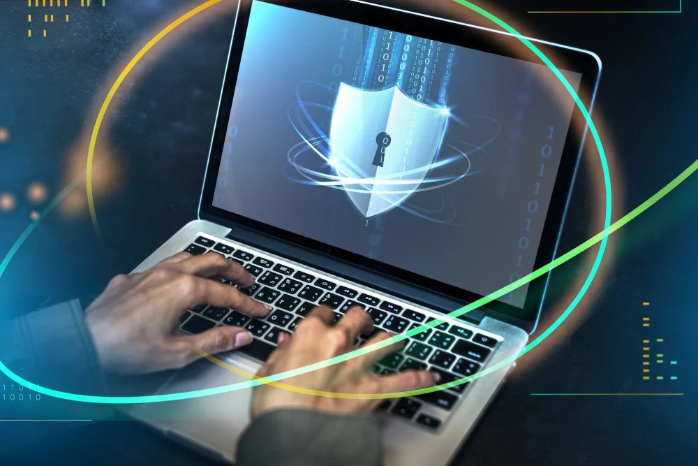 Data Security