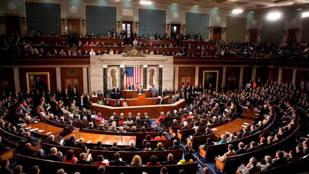 Government